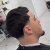 prettyboycuts