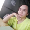 th.mui03