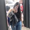 ilex.fie.18
