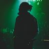 djkings042