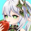Genshin_Lyre0