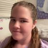 juliaaa.gibson05