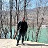 samir_melik6