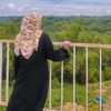 moon_rha
