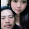 azlalnandin6