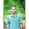 ariyanraj2705