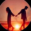 user1566244761844
