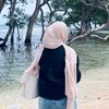 inianna_a