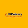 your_parcel_our_prority