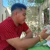 arjon.alcantara