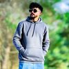 asomy_25