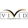 vividimagenations