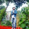 .ihsan94