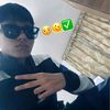 santi_ovif