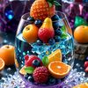 www.tiktok._blessed