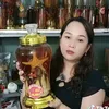 vo_ha_dong