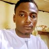 aliyu_abdulmumin