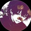 fansbluelock38