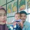yosifirmansyah444
