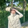 ann_khanh309