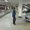 emilyonyango1