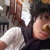 kiiain