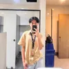 geraldineqt