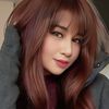 mis_ross28