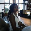 mercy_william1