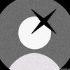 dexz_ff1