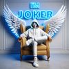 iamjoker_86