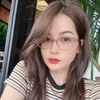 tieuphuong994