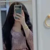 11m___a11