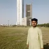 usamajani997