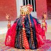 emanmohamed5715