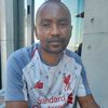 thabisokoena