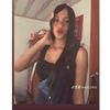 maarii_kitty