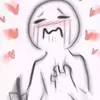 avegailbingcula23a