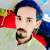 kashif786788