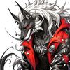 arkoniz