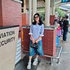 sya_resi06