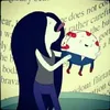 clxvsy