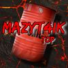 mazyt4ik_edits
