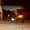 ladelaram_22