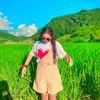 ရင်ထဲပြုံးနေသူ🌸