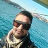 user2347897271730