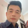 nguyenminhhieu_2211