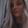 psilocybinenthusiasttt