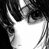 shojino1