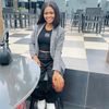 pretty_presh1802